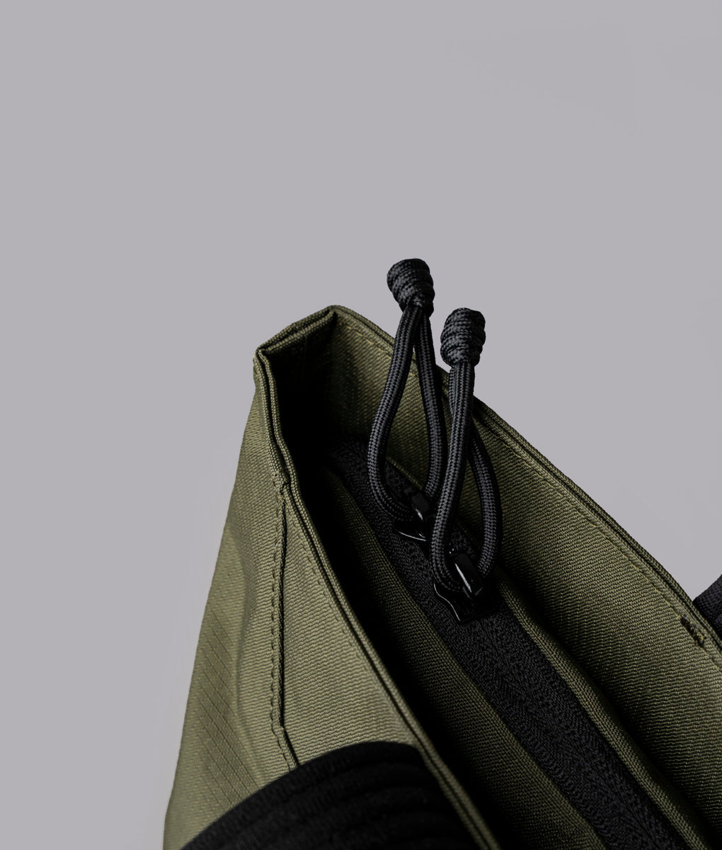 Flight Tote - Laukku