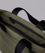 Flight Tote - Laukku