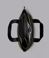 Flight Tote - Laukku