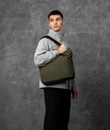 Flight Tote - Laukku