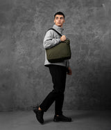 Flight Tote - Laukku