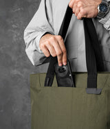 Flight Tote - Laukku