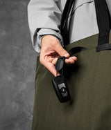 Flight Tote - Laukku