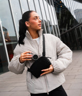 Flight Pouch Pro