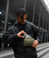 Flight Pouch Pro