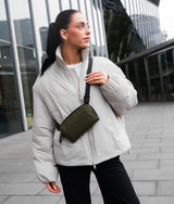 Flight Pouch Pro