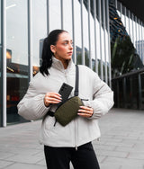 Flight Pouch Pro