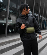 Flight Pouch Pro