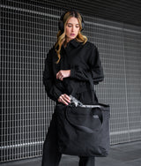 Flight Tote - Laukku