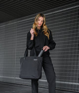 Flight Tote - Laukku