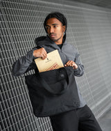 Flight Tote - Laukku