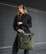 Flight Tote - Laukku