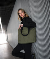 Flight Tote - Laukku