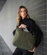 Flight Tote - Laukku