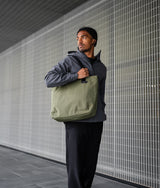 Flight Tote - Laukku