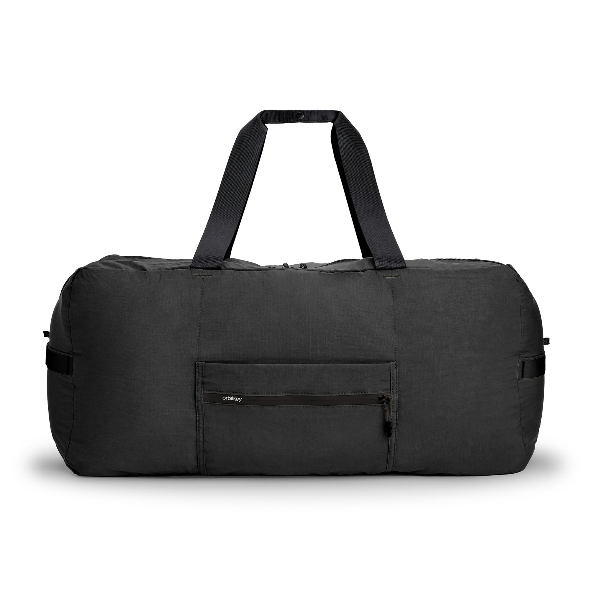 Orbitkey Foldable Duffel 55 L – Mukama Orbitkey Foldable Duffel 55 L – Mukama