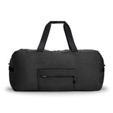 Foldable Duffel 55 L
