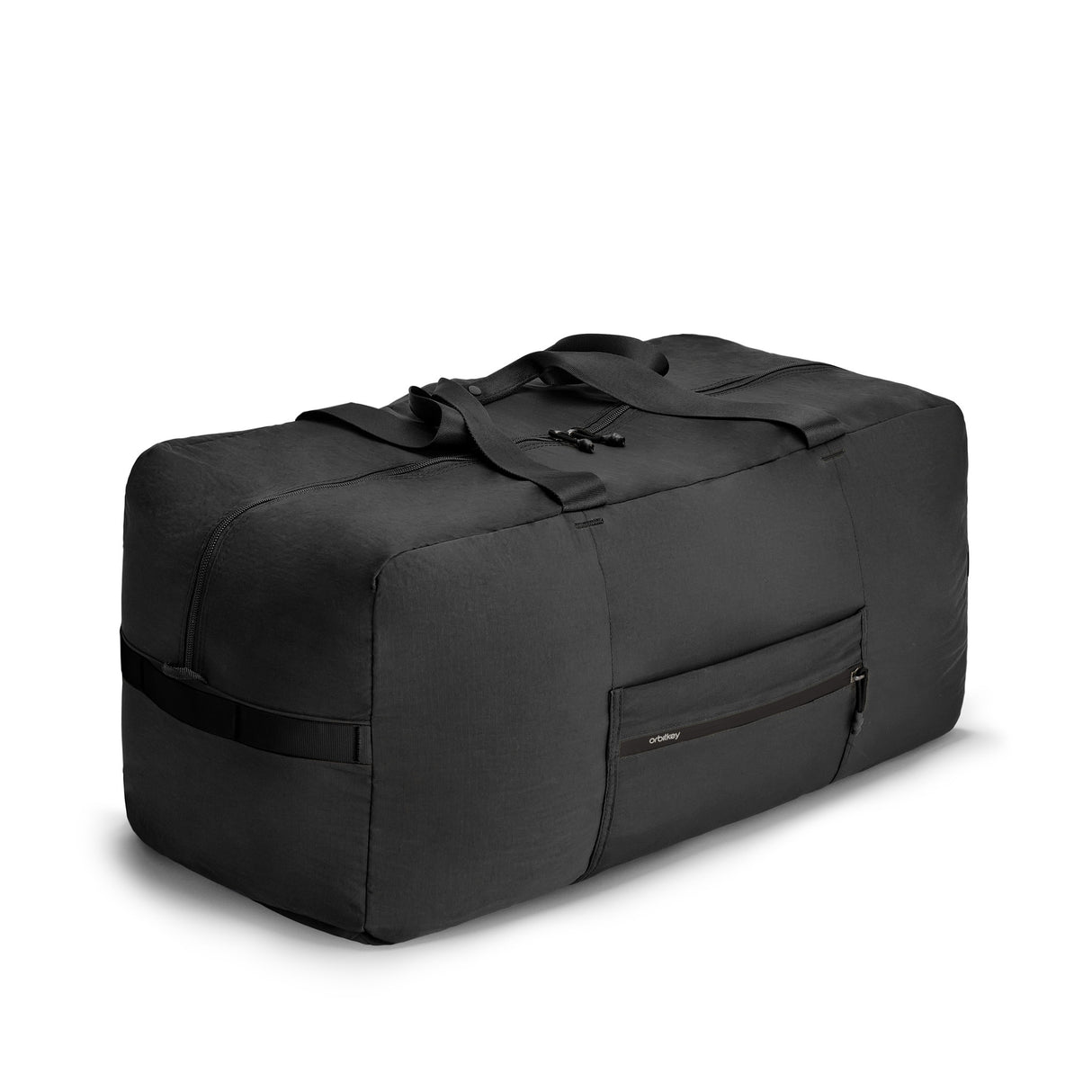 Foldable Duffel 55 L