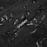 Foldable Duffel 55 L