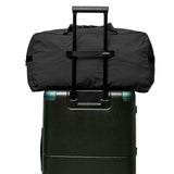 Foldable Duffel 55 L