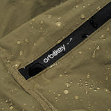 Foldable Duffel 55 L