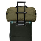 Foldable Duffel 55 L