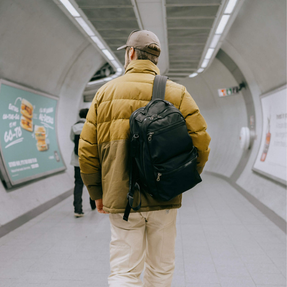 Duration 2.0 - Reppu