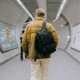 Duration 2.0 - Reppu