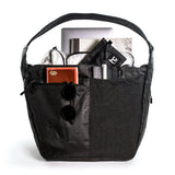 Traveler 34 L