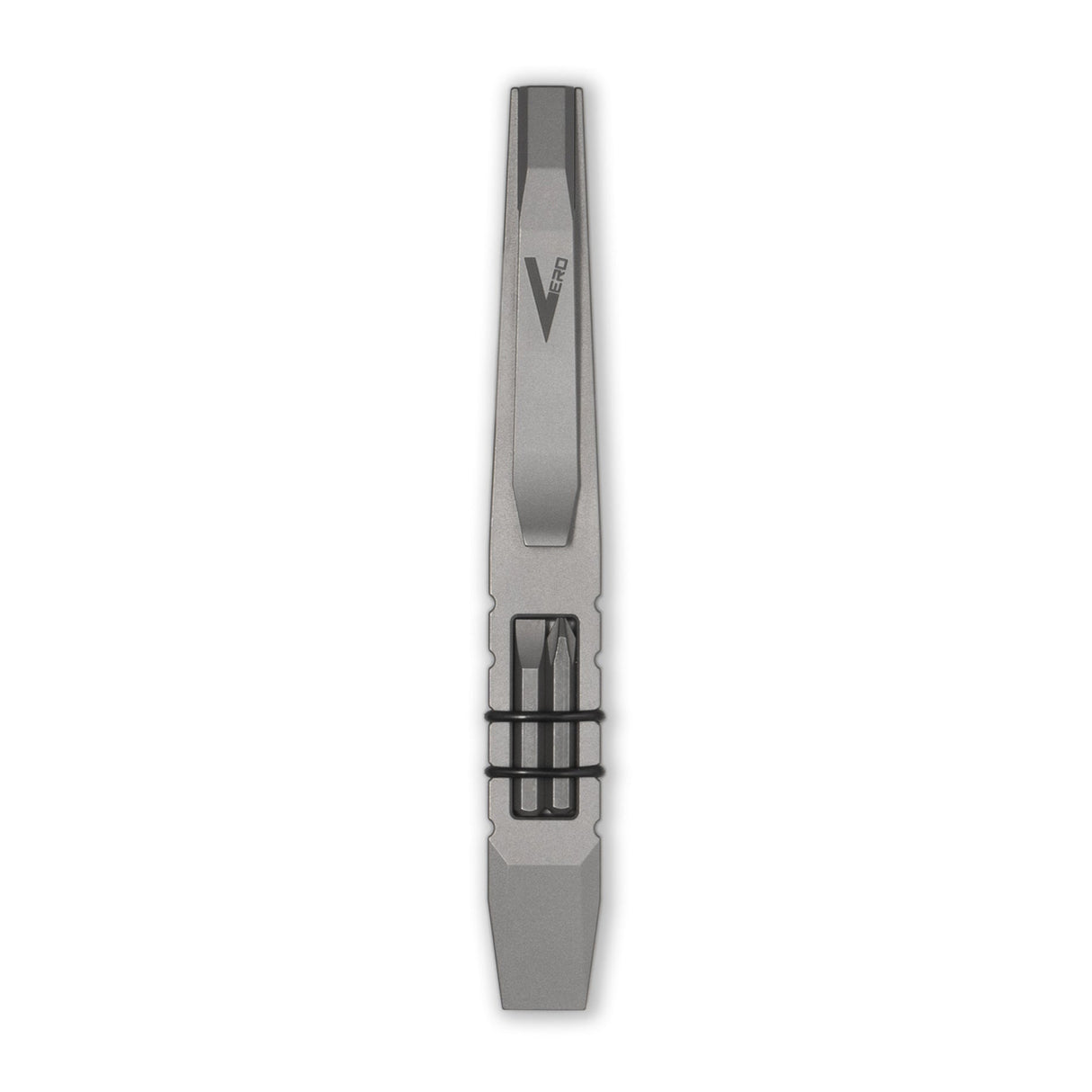 Fulcrum Full Prybar