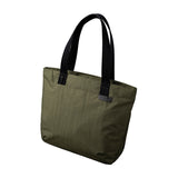 Flight Tote - Laukku