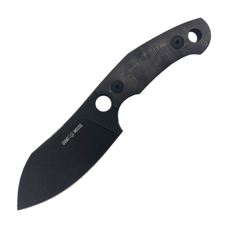 GMF1-XL Knife