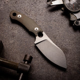 GMF1-XL Knife