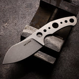 GMF1-XL Knife