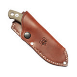 GMF1-XL Knife