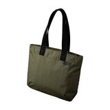 Flight Tote - Laukku