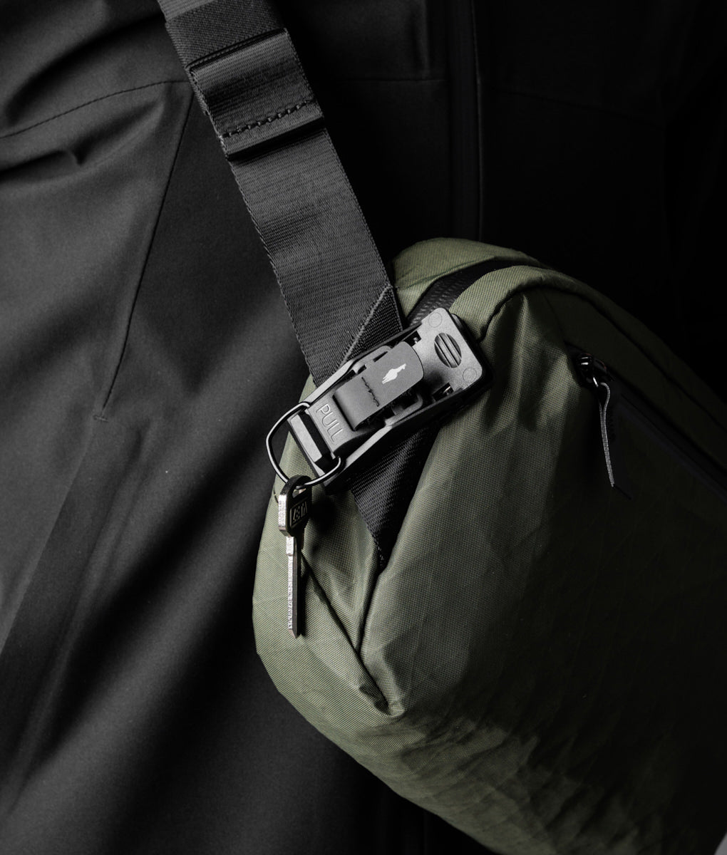 Go Sling Mini V2