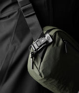 Go Sling Mini V2