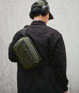 Go Sling Mini V2