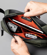 Go Sling Mini V2