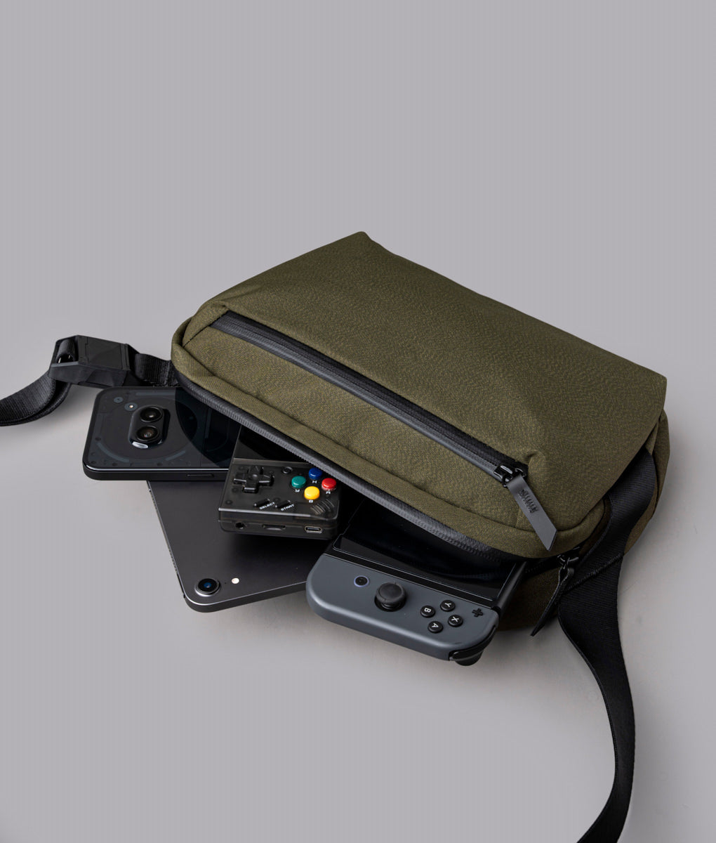 Go Sling Mini V2