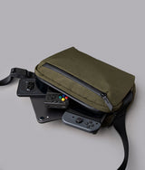 Go Sling Mini V2