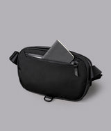Go Sling Mini V2