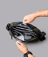 Go Sling Mini V2