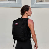 GR0 Cordura 16 L Backpack