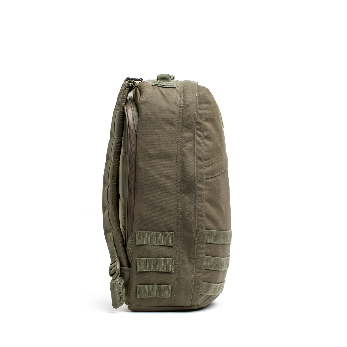 GR1 USA Cordura 21 L - Reppu