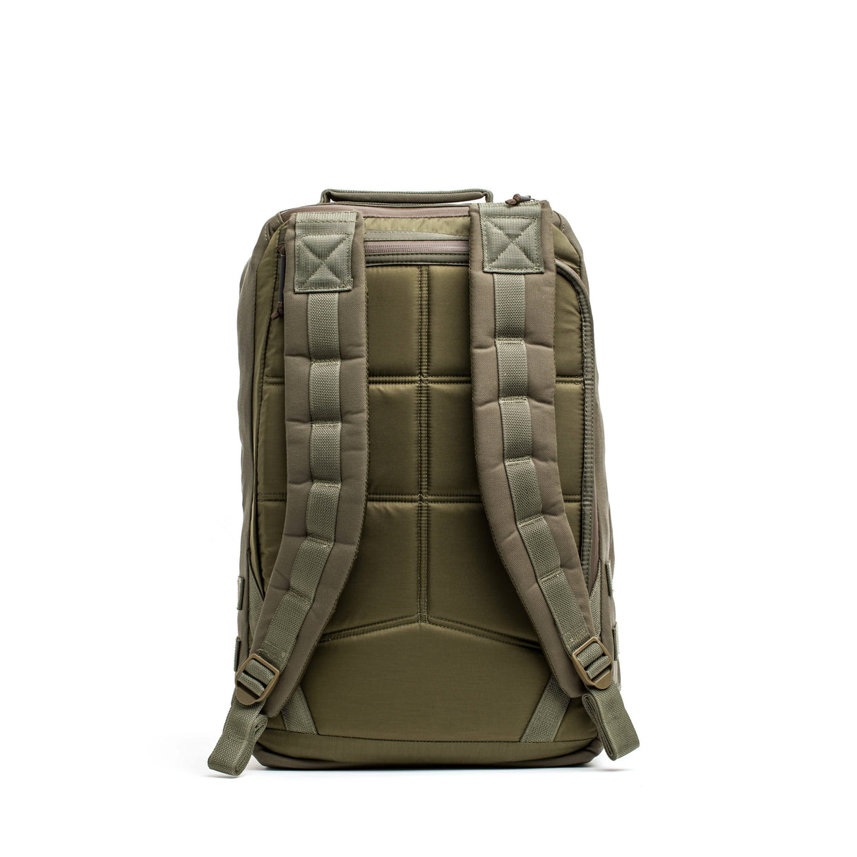 GR1 USA Cordura 21 L - Reppu