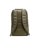 GR1 USA Cordura 21 L - Reppu