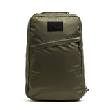 GR1 USA X-Pac® 21 L Backpack