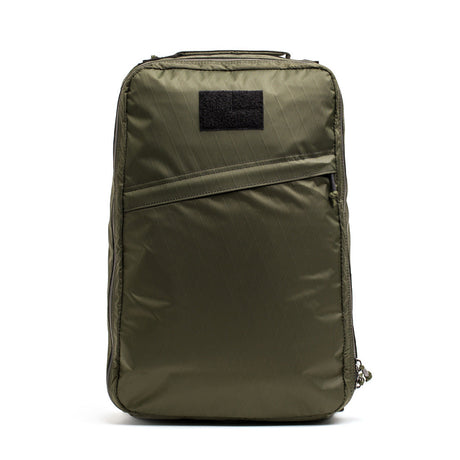 GR1 USA X-Pac® 21 L Backpack
